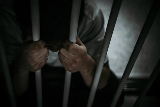 Justiça mantém pena de 17 anos a bandido que invadiu fazenda e fez proprietário e filho reféns