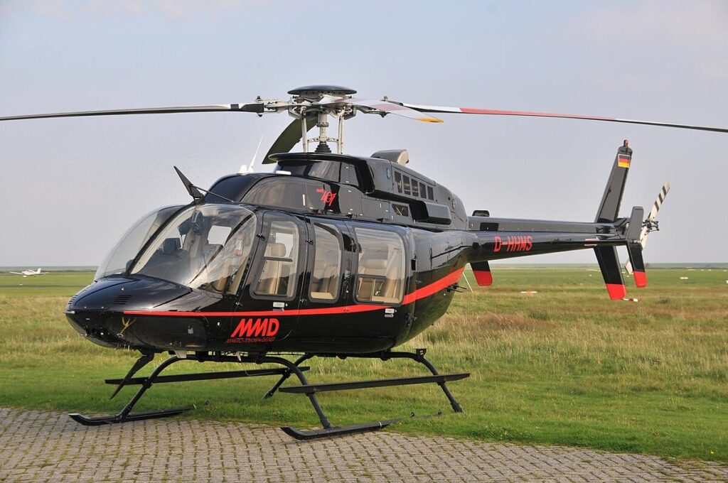 Justiça suspende juros e multa em disputa por aeronave de R$ 4,4 milhões que seria paga em soja