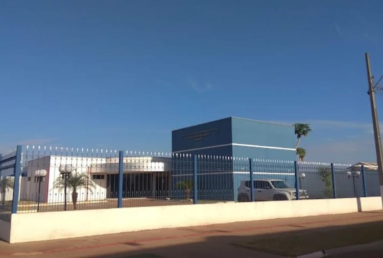 MP denuncia advogada por se apropriar de R$ 141 mil em valores previdenciários de clientes em MT