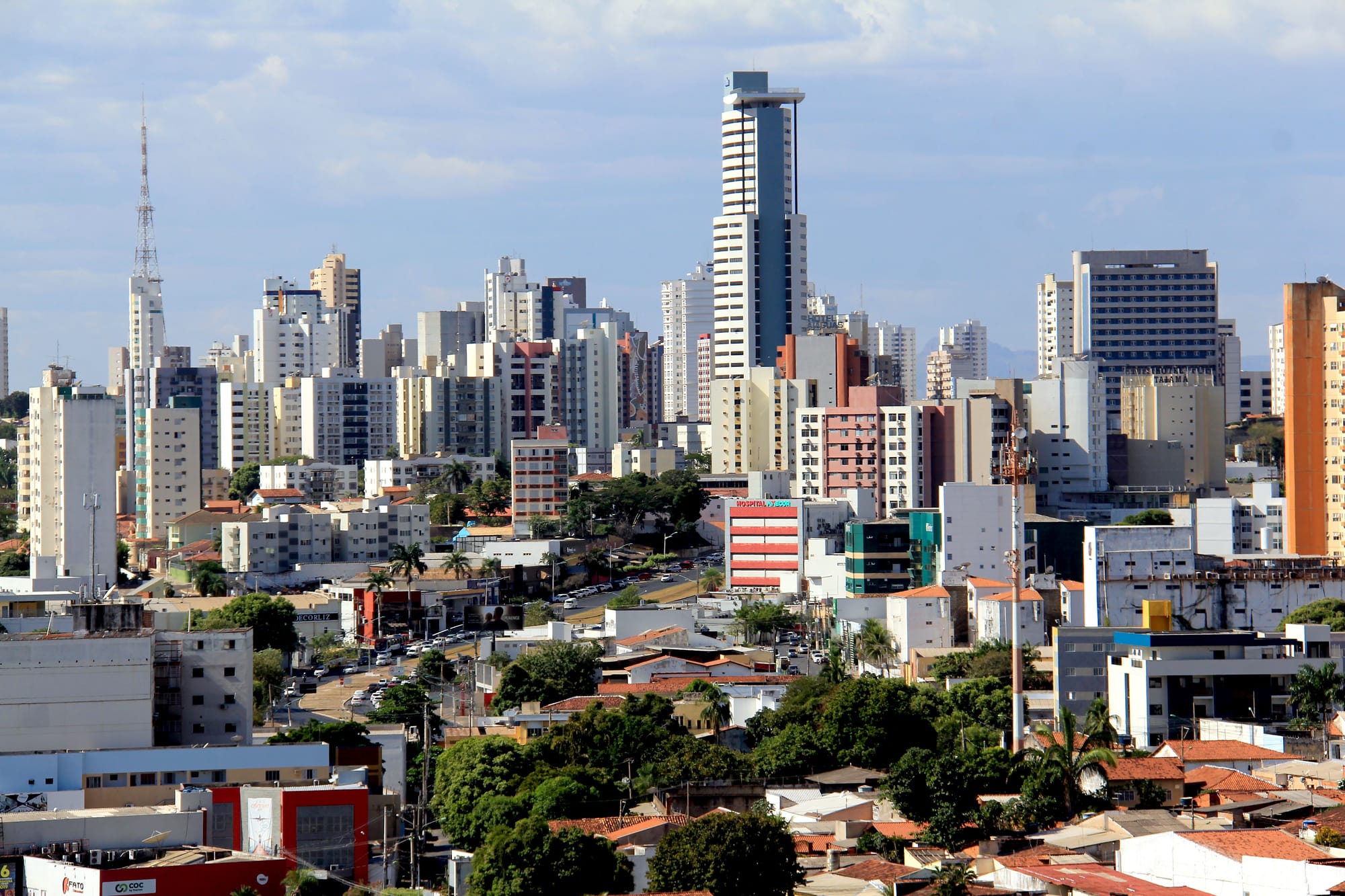 MPF abre cinco investigações sobre repasses de R$ 8,8 milhões para cinco municípios de MT