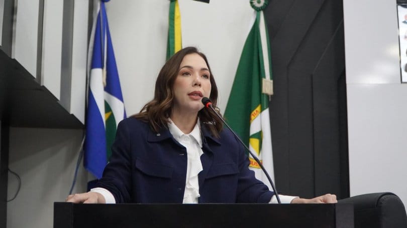 Maysa diz que Abilio tem “comportamento infantil” e faz gestão de “pouca entrega e muita conversa”