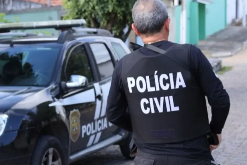 Médico é preso em MT suspeito de liderar golpe financeiro de R$ 30 milhões no Rio Grande do Norte