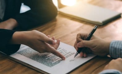 Mulher perde apartamento comprado do marido por contrato de gaveta em MT