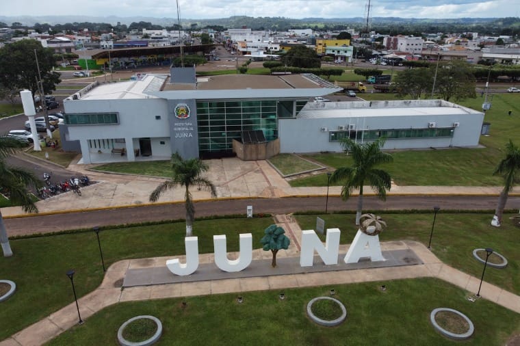 Prefeitura tem contrato de R$ 180 mil suspenso com assessoria jurídica