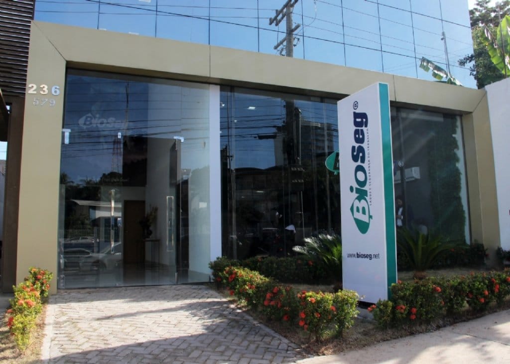 SES apura se empresas contratadas fizeram exames com Bioseg e vai exigir que todos sejam refeitos