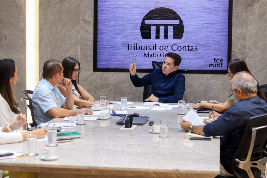 Sem análise completa, Tribunal de Contas deve barrar volta de descontos dos consignados