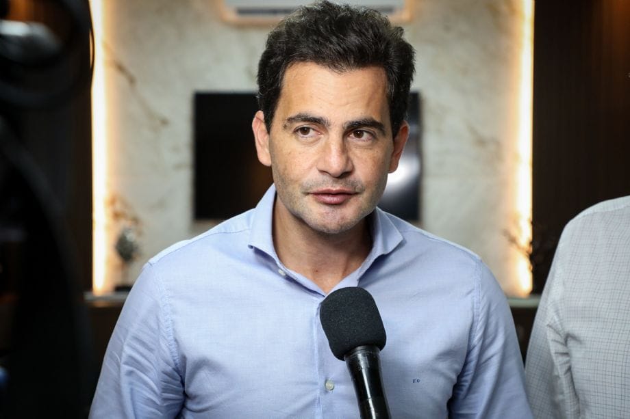 Setores madeireiro e de carne podem ser os mais afetados e preocupa governo, diz Casa Civil