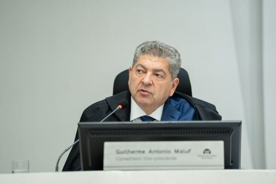 TCE mantém suspensa contratação de terceirizados por gestão municipal