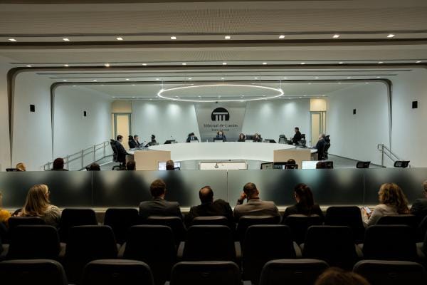 TCE vê superfaturamento e mantém suspenso pregão de R$ 109 mi de consórcio de municípios