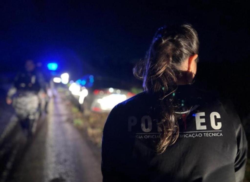 Todas as vítimas fatais de acidente na rodovia BR-163 entre ônibus e carreta são identificadas; nomes