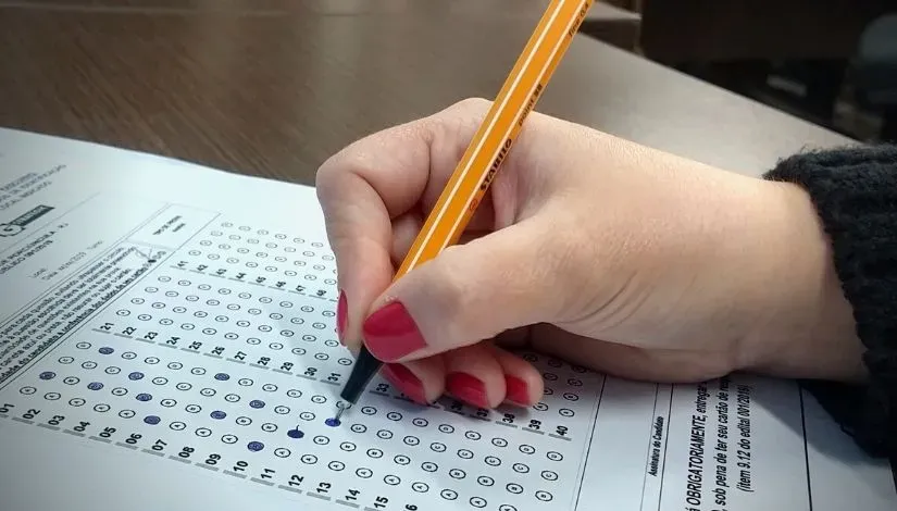 Tribunal de Justiça determina que prefeitura nomeie aprovados em cadastro de reserva