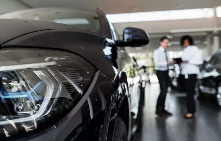 Tribunal de Justiça mantém multa de R$ 318 mil a empresa que não entregou carro