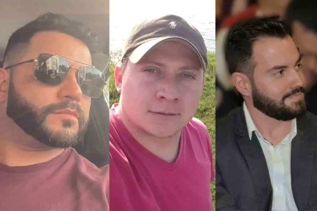 Veja quem são os alvos de operação por falsificações de exames laboratoriais em MT