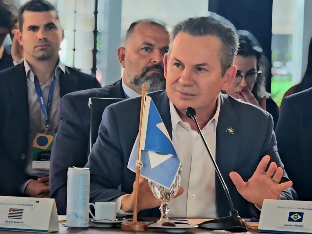 "o Brasil não vai salvar o planeta sozinho"