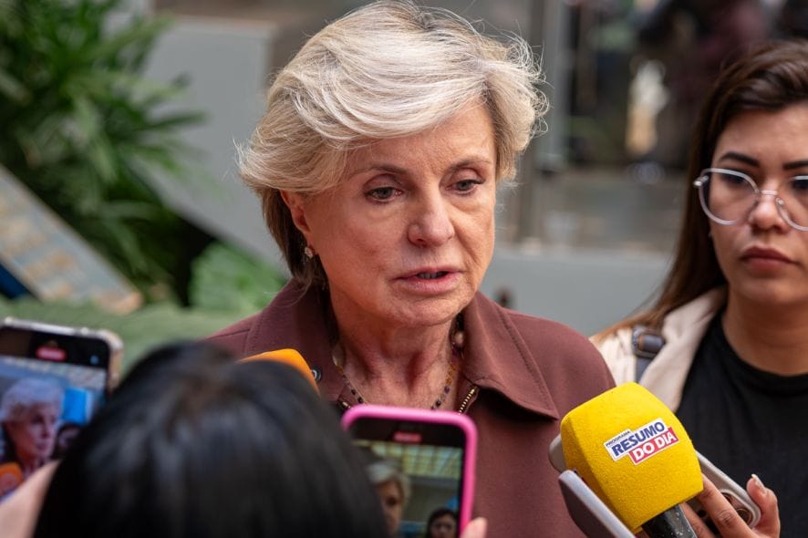 “precisamos mudar é a consciência masculina”