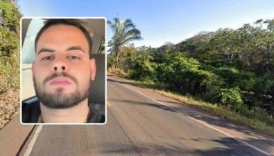 Autores de homicídio por divergências no tráfico de drogas são alvos de operação policial