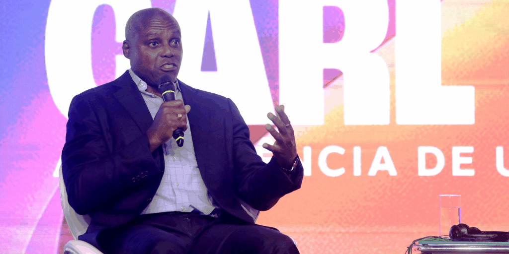 COB Expo inicia com homenagens a multicampeões olímpicos e mundiais