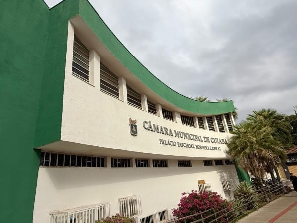 Câmara aprova projeto que autoriza remanejamento de créditos no Executivo