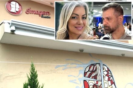 Casal de empresários e familiares viram réus na justiça por golpe milionário em formaturas em Cuiabá