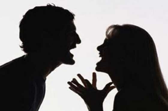 Casal promove barraco em festa de aniversário de 15 anos e é detido pela Polícia Militar