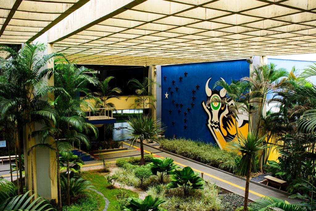 Confira as regras de participação do Prêmio de Jornalismo do Governo de MT