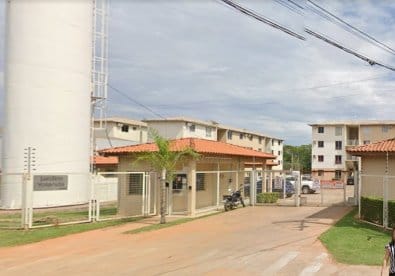 Construtora é condenada e terá que reparar defeitos em imóvel residencial entregue em Cuiabá