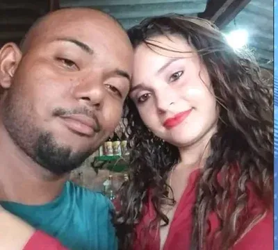 Criminoso matou servidora da prefeitura por não aceitar fim do relacionamento