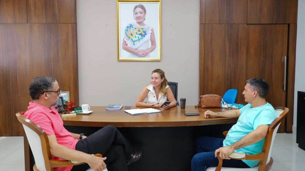 DAE vai ampliar ação dos caminhões-pipa em Várzea Grande a partir desta semana