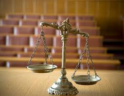 Discussão em frente a comércio termina em morte e acusado vai a Júri Popular