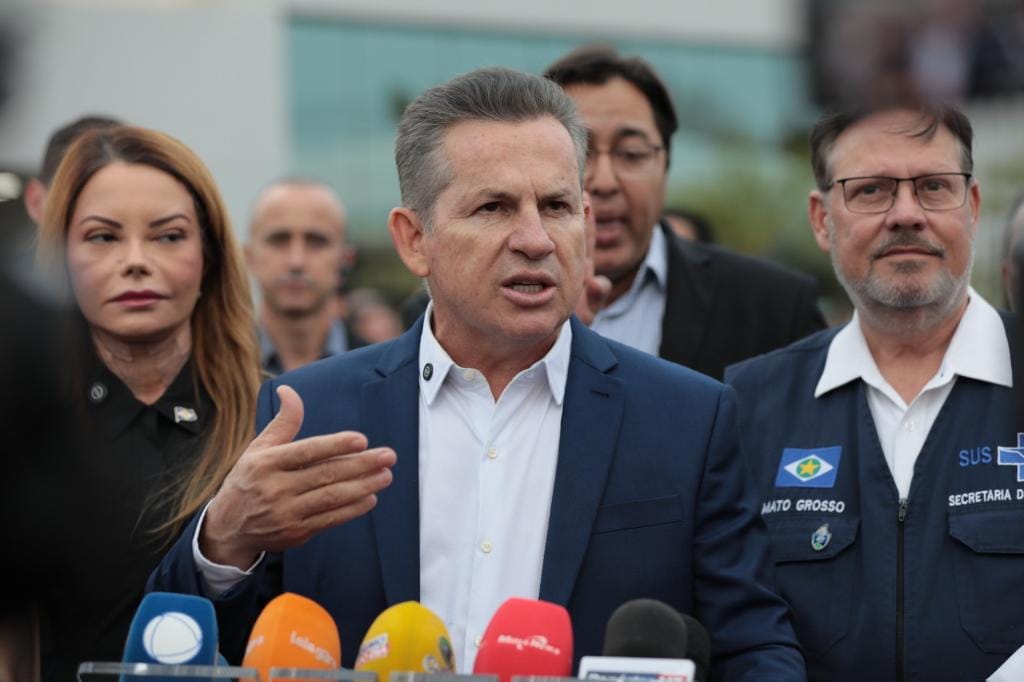 “É um dos melhores laboratórios públicos do Brasil”