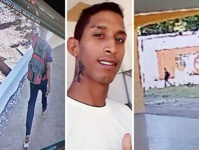 Em novo depoimento, acusado alega que manteve sexo consensual com vítima e nega feminicídio