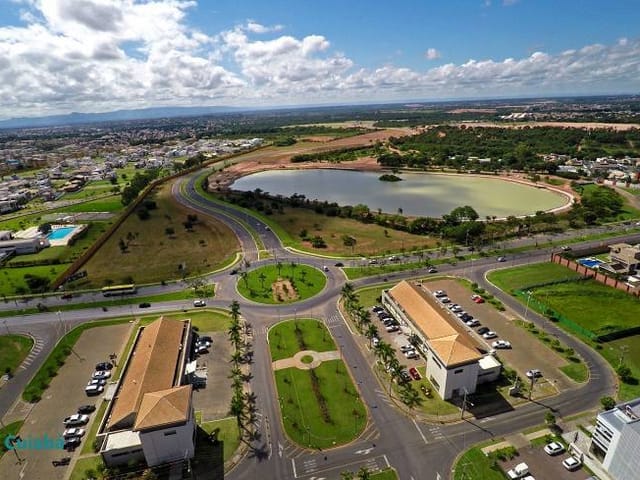 Empresária é condenada a prisão por perseguir adolescente em condomínio de luxo em Cuiabá