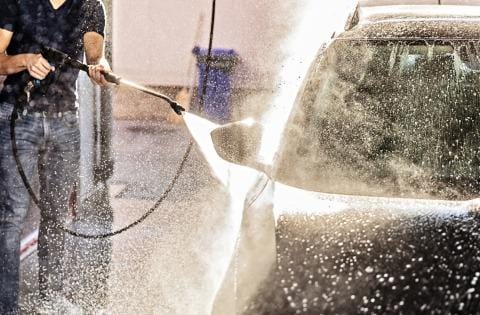 Empresário é condenado por ameaçar matar adolescente que queria pedir demissão em MT