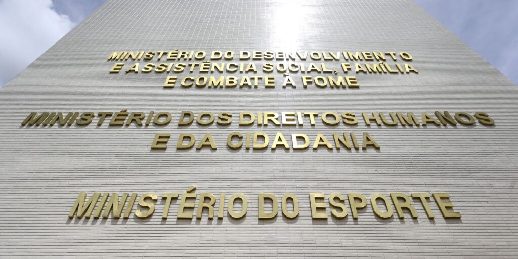 Encontro discute combate à manipulação de resultados esportivos