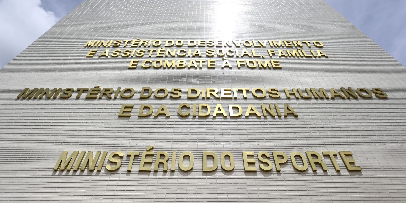 Encontro discute combate à manipulação de resultados esportivos