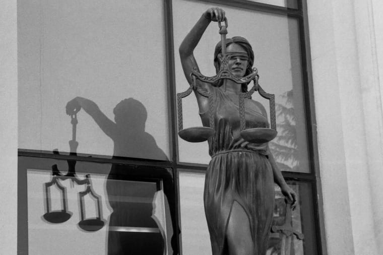 Ex-PM que integrou grupo de pistolagem volta a ser condenado por homicídio; penas passam de 90 anos