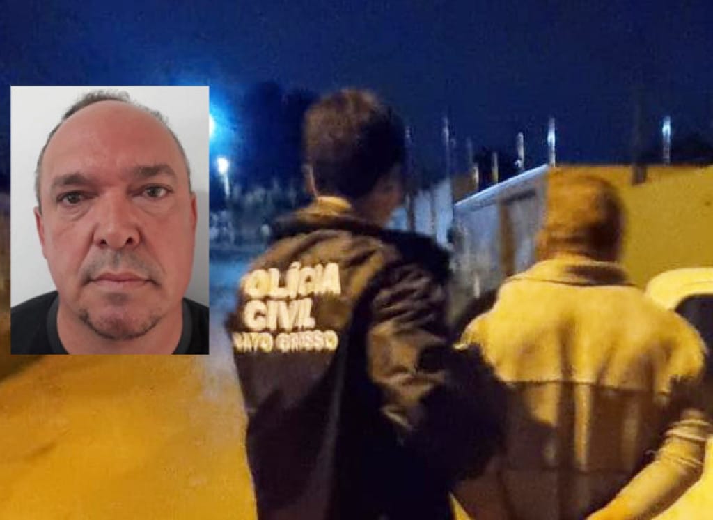 Ex-PM que matou advogada e abandonou corpo no Parque das Águas enfrenta júri popular