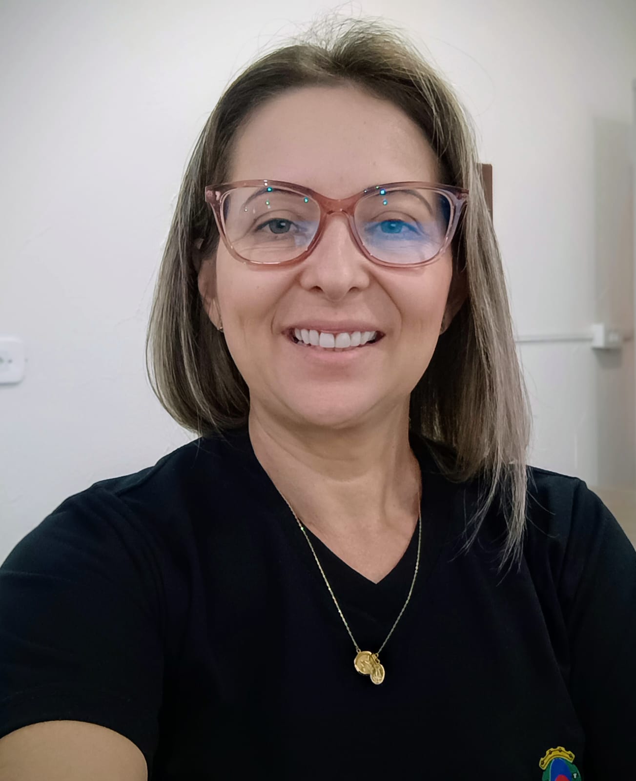 Itanhangá-MT: Com experiência de 19 anos, Sandra Tomasi assume Secretaria de Administração, Finanças e Planejamento em Itanhangá-MT