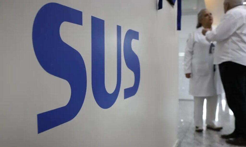 Hospitais filantrópicos e privados de MT poderão atender pacientes pelo SUS