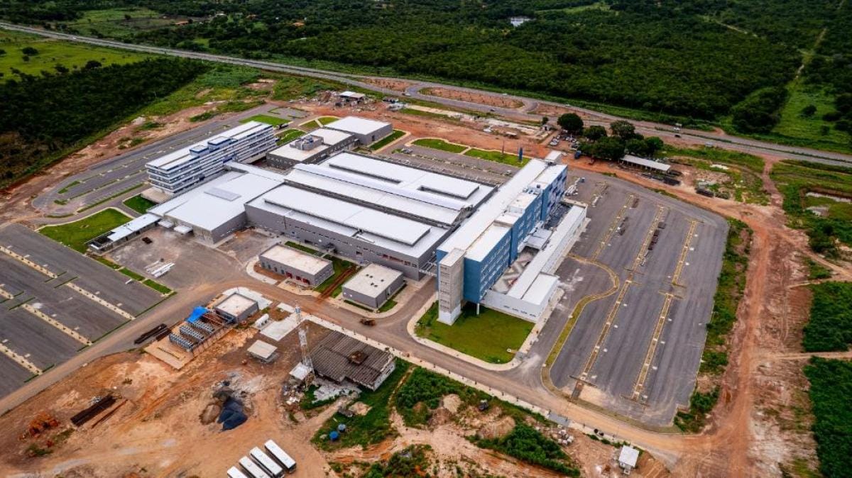 Hospital destaca a importância das doações de órgãos e tecidos para salvar vidas