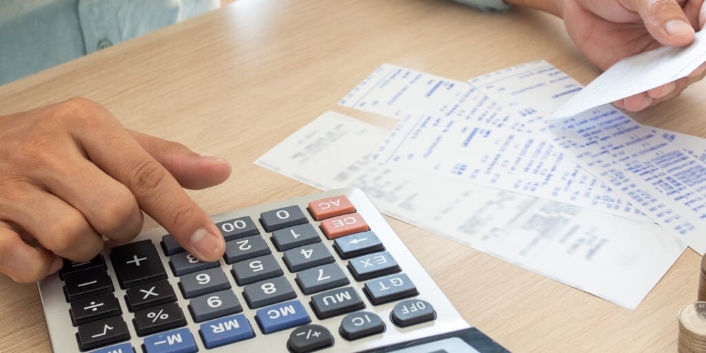 Inadimplência atinge mais de 1,1 milhão de pessoa em MT e dívidas passam de R$ 6 bilhões