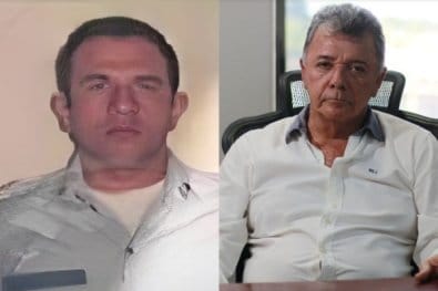 Juíza mantém prisão de sargento da PM acusado de arquitetar morte de advogado em Cuiabá