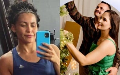 Justiça decreta prisão de PM e esposa por envolvimento na morte de personal em VG