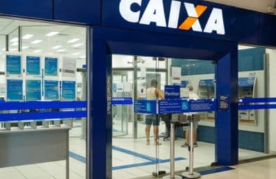 Justiça do Trabalho homologa acordo e 27 trabalhadores da Caixa receberão R$ 6 milhões