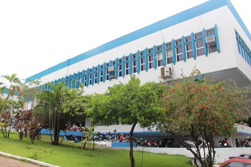 Justiça mantém servidora afastada da Seduc por suspeita de fraude de R$ 4 mi na Saúde de Cuiabá