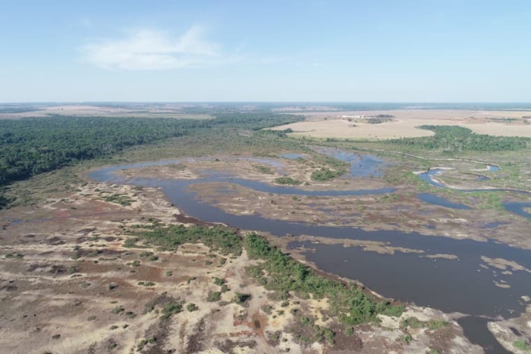 MP cobra plano para eventual desativação de usina e fundo de R$ 200 milhões para reparação de danos