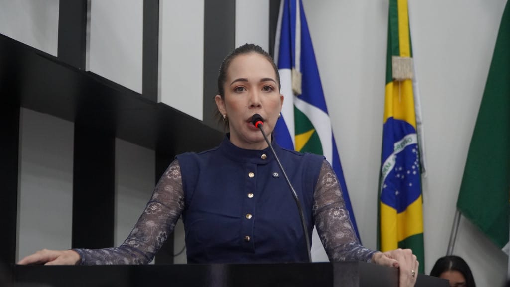 MPE investiga Maysa Leão por audiência com depoimento de adolescente vítima de abuso