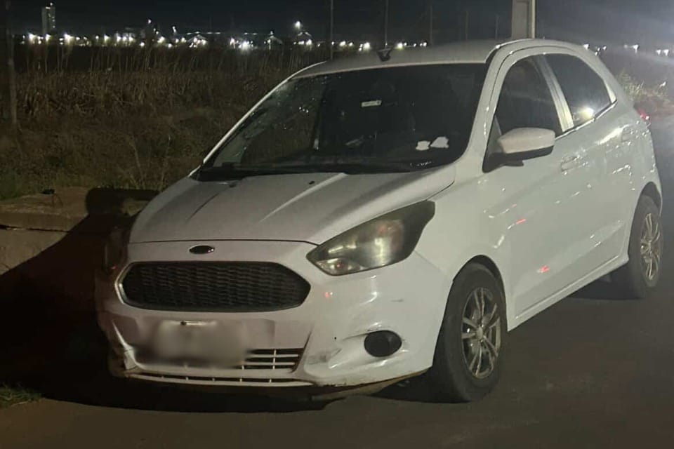 Motorista que atropelou e matou menino de 12 anos ao tentar ultrapassagem é indiciado