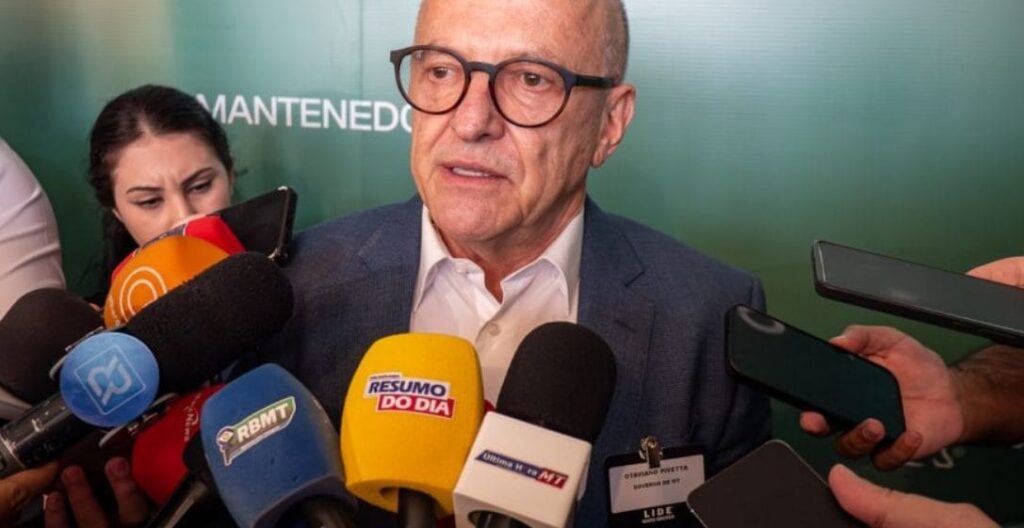 “Não ou travar embater; respeito”