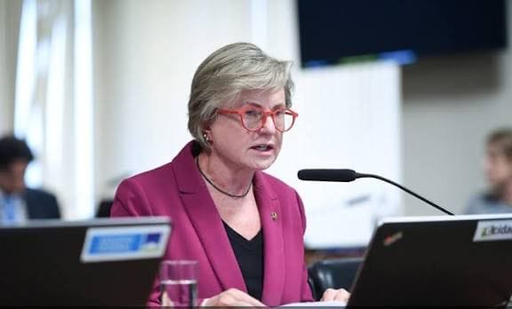 Nova Lei do Trabalho Rural, moderniza relações no campo e combate a precarização